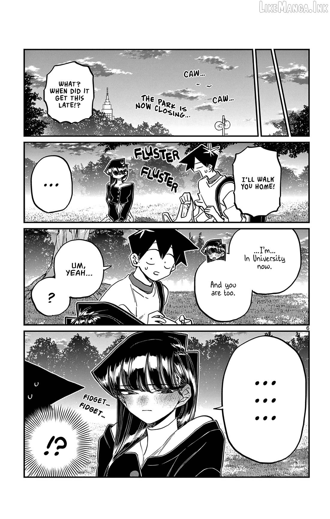 Komi Can